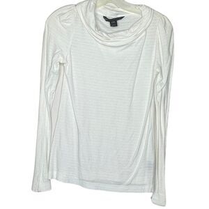 Marc by Marc Jacobs‎ Top